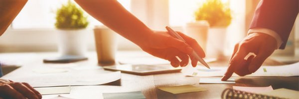 Welche speziellen Kreditarten werden angeboten?