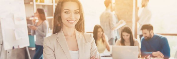 Wann kann eine Bank den Kredit kündigen?