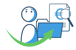 Wer kann einen Kreditantrag stellen