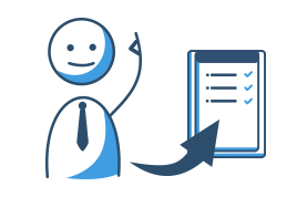 Warum sind so detaillierte Angaben für den Kreditantrag wichtig