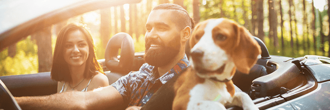 Die Schritte vom Kreditantrag bis zur Auszahlung