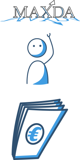 Kreditauszahlung - Voraussetzungen