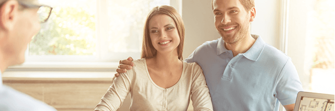 Kreditberechnung für jede Kreditart