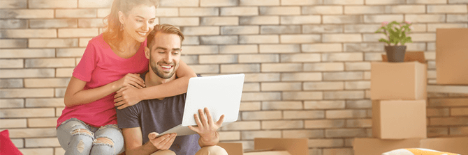 Für welche Kreditformen ist eine Kreditberechnung sinnvoll?