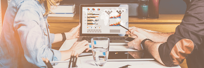 Weitere Faktoren der Kreditberechnung