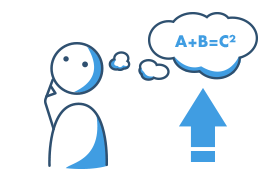 Kreditrechner von Maxda