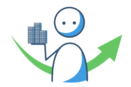 Kreditlinie - Dispositionskredit Informationen