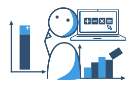 Kreditlinie - Konditionen des Dispositionskredites