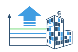 Kreditlinie Auflagen Dispositionskredit 