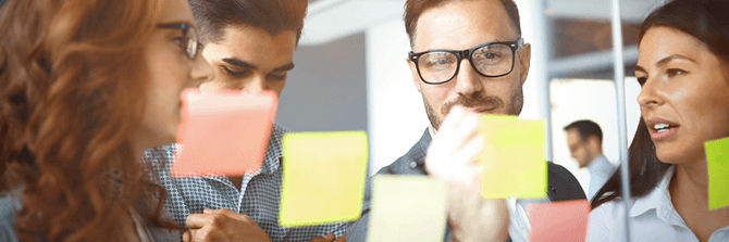 Kreditlinie - Geschäftskunden