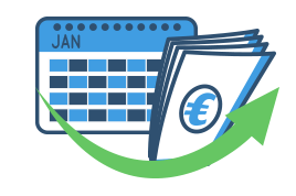 Kreditrahmen - Alle Infos bei Maxda