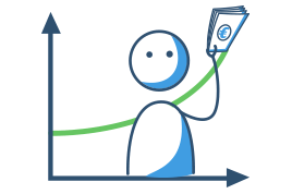Kreditrahmen - unter welchen Voraussetzungen wird ein Kreditrahmen vergeben?