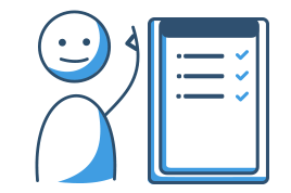 Voraussetzungen Kreditrahmen