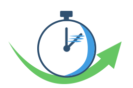 Kreditrahmen - preiswerter Ratenkredit