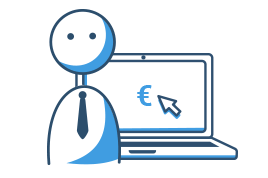 Kreditrahmen - Was gilt es zu beachten