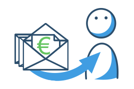 Kreditrahmen alle wichtigen Infos in diesem Ratgeber