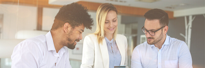 Schufafreier Kredit mit Kreditrechner bei Maxda