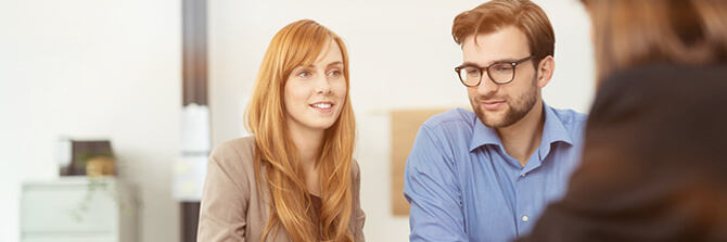 Kreditrechner Konditionen