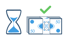 Kredit vorzeitig zurück zahlen