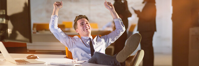 Kreditrechner für jedes Bedürfnis