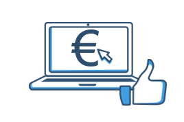 Kredite anchließend online beantragen