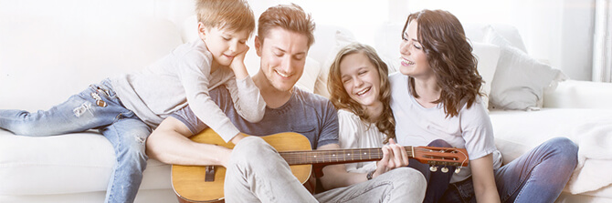 Kredite von Maxda - für wen die passende Wahl