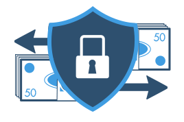 Kreditsicherheiten - Diese Sicherheiten sind sinnvoll