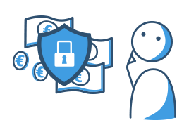 Kreditsicherheiten - Welche gibt es?