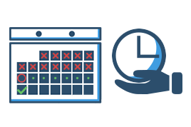 Kreditsicherheiten - Diese Sicherheiten kann die Bank verlangen. 