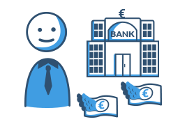 Kreditsicherheiten - Restschuldversicherung