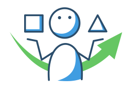 Kreditvergabe: Kreditangebote vergleichen