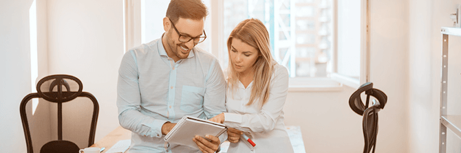 Kreditvergabe – einfach und schnell bei MAXDA