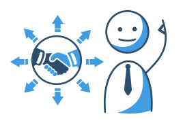 Kreditvergabe bei MAXDA anfragen