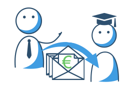 Kreditvergabe unkompliziert und schnell bei MAXDA