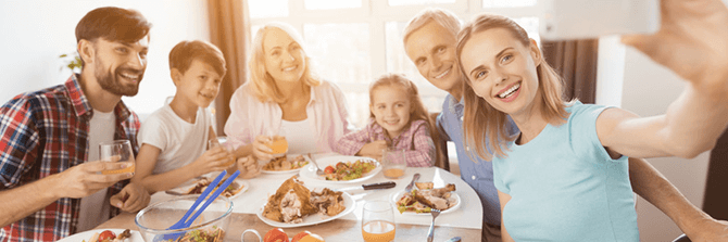 Kreditvergabe Online: der Ablauf