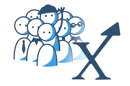 Kreditvergabe: Bewillugung, Auszahlung und Rückzahlung