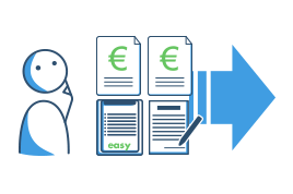 Kreditvergleich – Kredite vergleichen und anfragen bei MAXDA