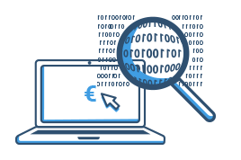 Kreditvergleich verständlich erklärt von MAXDA