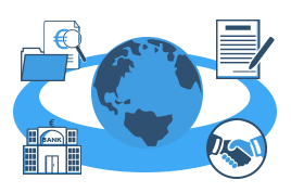 Kreditvergleich – mit MAXDA sind Sie im Vorteil