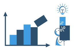 Kreditvergleich: die besten Kredit-Angebote gibt es bei MAXDA