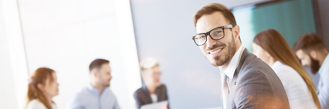 Kreditvergleich: für jeden möglich bei MAXDA