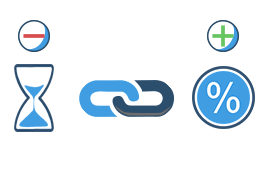Kreditvergleich – schnell zum günstigen Kredit bei MAXDA