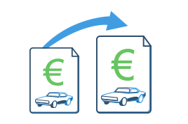 Kreditvergleich – Kredit-Angebote vergleichen bei MAXDA