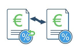 Kreditvergleich zur Umschuldung nutzen bei MAXDA