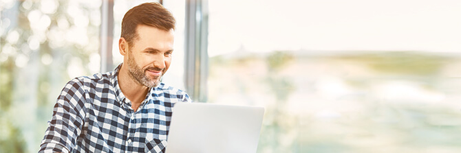 Kreditvergleich – Kredite vergleichen und unkompliziert anfragen bei MAXDA