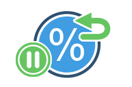 Kreditvergleich – Leistungen vergleichen und anfragen bei MAXDA