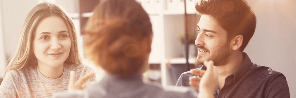 Kreditvergleich – Kredit vergleichen und direkt abschließen bei MAXDA