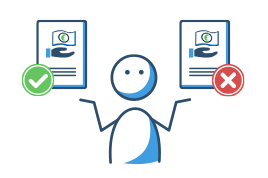 Kreditvergleich – günstige Kredite finden und vergleichen bei MAXDA