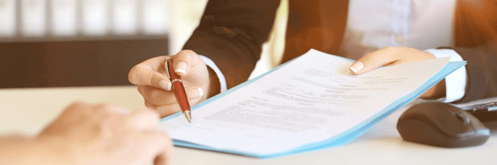 Kreditvergleich – Kredit ohne Schufa-Eintrag erhalten bei MAXDA