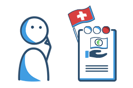 Kreditvergleich – Kredite ohne Schufa-Eintrag gibt es problemlos bei MAXDA